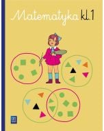 Matematyka SP 1