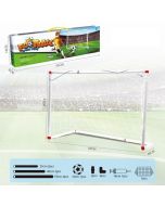 Zestaw do piłki nożnej