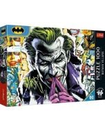 Puzzle 1000 Joker TREFL