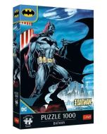 Puzzle 1000 Batman TREFL