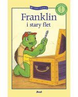 Franklin i stary flet
