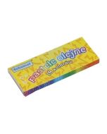 Pastele olejne 18 kolorów