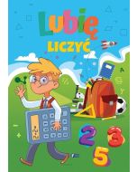 Lubię liczyć