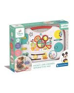 Disney Baby Pad interaktywny