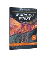 W mroku wieży MUDUKO