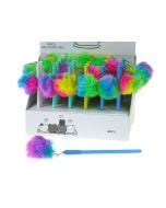 Długopis z puszkiem (30szt)