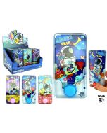 Gra wodna Kosmos mix