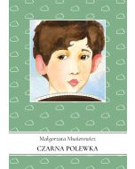 Jeżycjada T.17 Czarna polewka