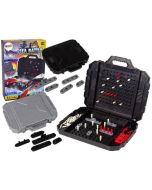 Statki gra strategiczna