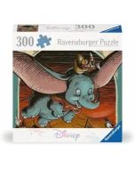 Puzzle 2D 300 Dumbo