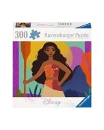 Puzzle 300 Vaiana