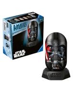 Puzzle 3D Hylkies: Darth Wader