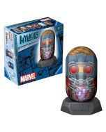 Puzzle 3D Hylkies: Star-Lord
