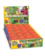 Outdoor Adventure - Mini Monokular