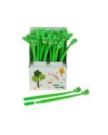 Długopis żabka (36szt)