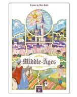Middle Ages (edycja polska)