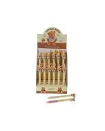 Długopis piesek (36szt)