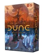 Dune: Wojna o Arrakis PORTAL (CMON)