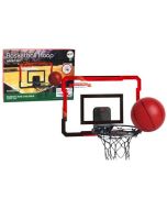 Zestaw do koszykówki