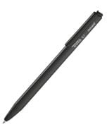 Długopis Triffis 0,7mm czarny (12szt) MONAMI