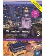 WOS LO 3 W centrum uwagi podr ZR 2024