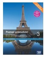 Historia LO 3 Poznać przeszłość podr ZP 2024