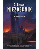 5. Edycja Niezbędnik. Dungeons&Dragons w.2