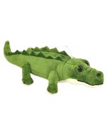 Ziki krokodyl 14cm