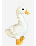 Ziki gęś 16cm