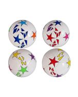 Piłka nożna Laser mix