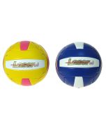 Piłka siatkowa Laser MIX