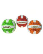 Piłka siatkowa Laser MIX