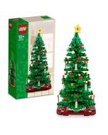 LEGO(R) MERCHANDISE 40573 Choinka