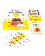 Świat drugoklasisty - zestaw