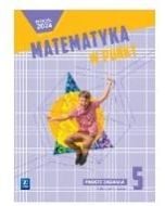 Matematyka SP 5 Matematyka w punkt Proste zadania