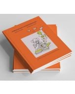 Kompas edukacji wczesnoszkolnej klasa I - zestaw