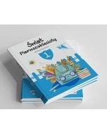 Świat pierwszoklasisty