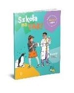 Szkoła na tak SP 2 podr cz.2