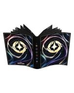 Disney Lorcana (Set05-08) portfolio basic