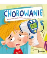 Chorowanie