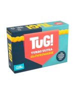 TUG! Turbo Ultra Główkowanie