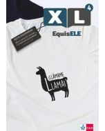 EquisELE 4 podręcznik