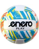 Piłka siatkowa plażowa Enero Play R.5