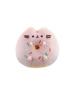 Pusheen Donut
