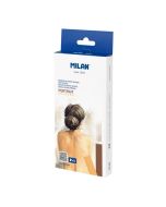 Pastele miękkie 12 kolorów MILAN