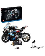 LEGO(R) TECHNIC 42130 BMW M 1000 RR