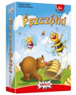 Pszczółki