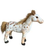 Koń tarantowaty 35cm