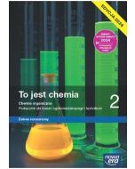 Chemia LO 2 To jest chemia Podr ZR 2024