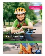 Technika SP 4-6 Karta Rowerowa w.2024